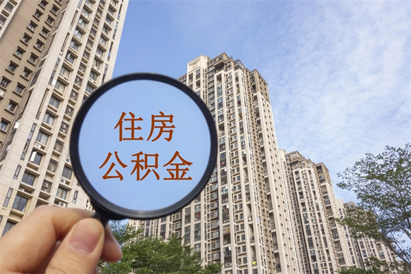 明港帮提取公积金是不是诈骗（那些帮人提取公积金的机构可信吗）
